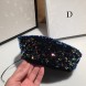 Sequin Berets